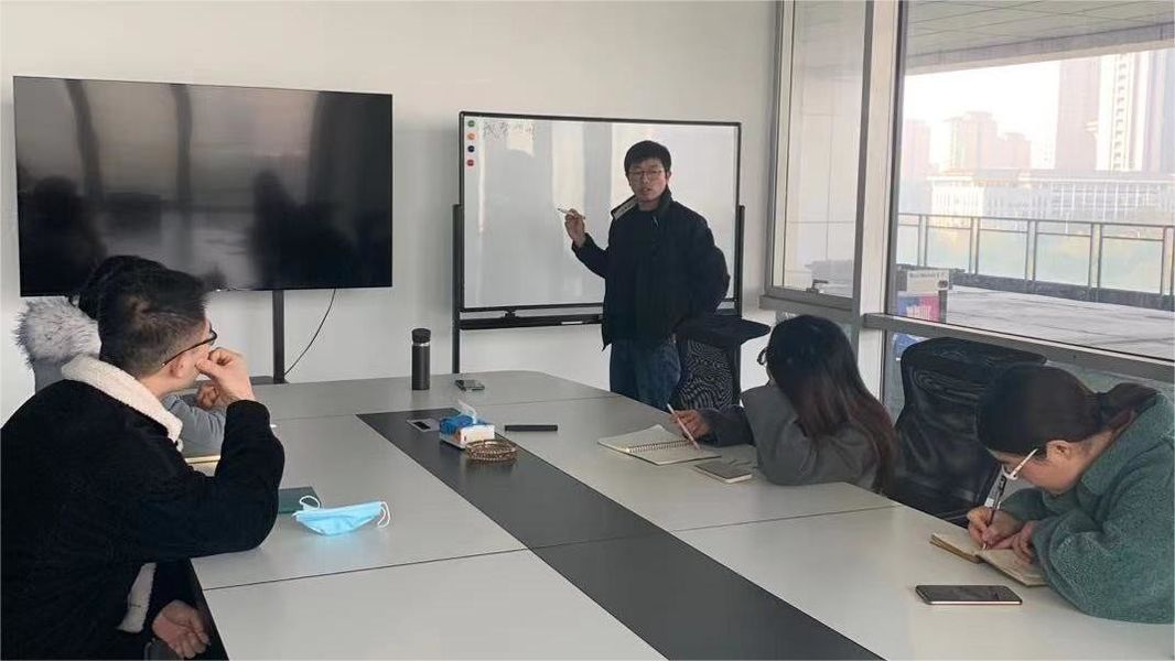 China Jiangsu YIZEE Lighting Technology Co., Ltd Perfil da companhia