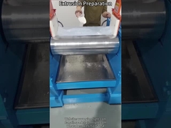 Venda direta de fábrica de fita de neon de silicone