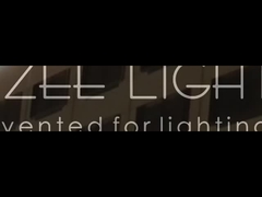 Aeroporto de Shanghai Pudong